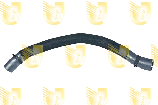 M6900 Unigom