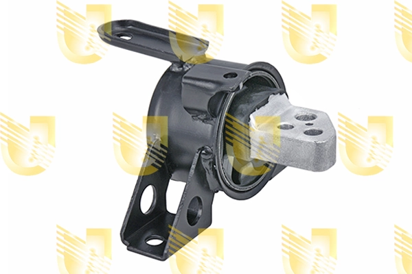  Spark (Matiz)  hatchback (2010-2026) original desde 77,08 €