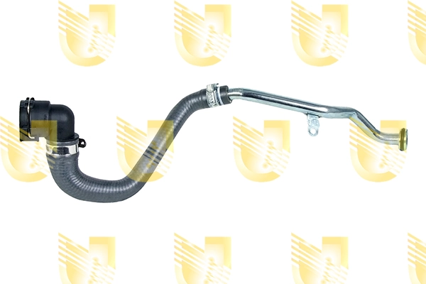 Mangueira (cano derivado) do sistema de esfriamento para Jeep RENEGADE  BU, B1