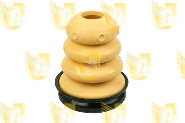 393466 Unigom