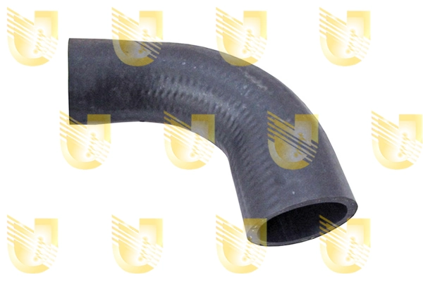 F8942 Unigom