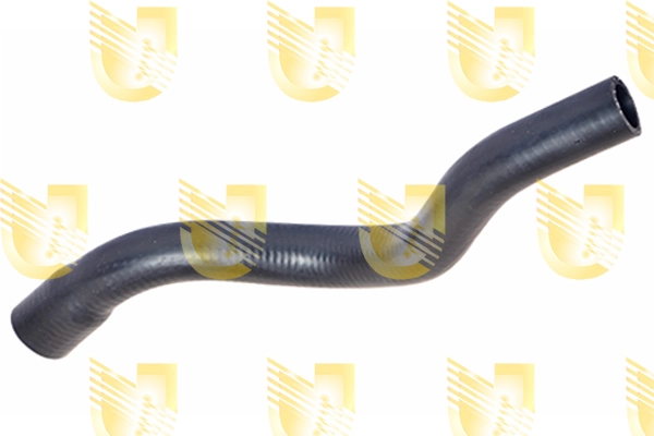 S3072 Unigom