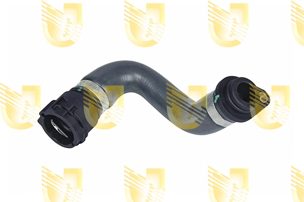 B4615 Unigom