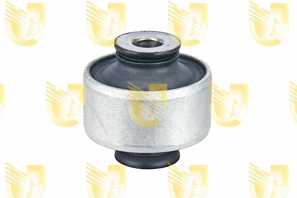  FORFOUR  hatchback (2014-2026) original desde 11,49 €