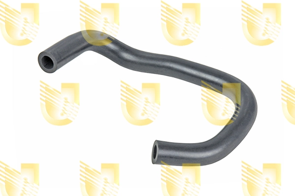  Ford Fiesta V desde 8,28 €