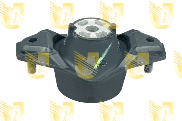 Compre 184399 Peugeot/Citroen Coxim (suporte) direito de motor