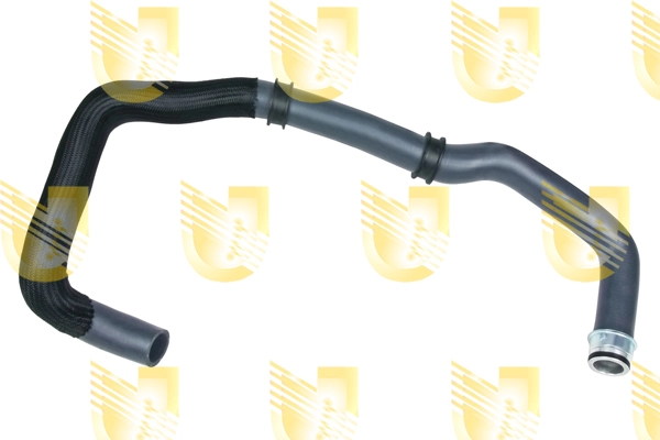 P7112 Unigom