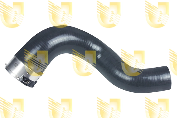 R3835 Unigom