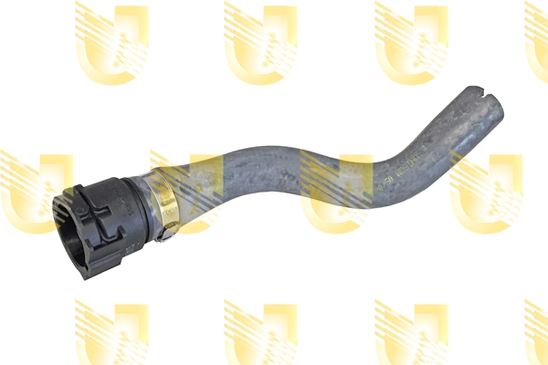 S2540 Unigom
