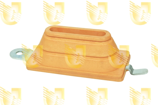 392469 Unigom