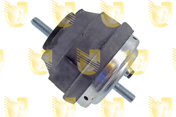 396324 Unigom