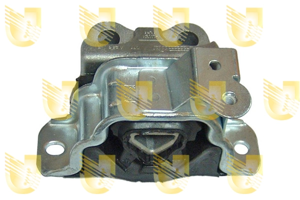 395473 Unigom