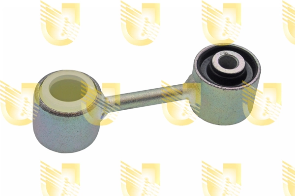 Compre 500336365 Iveco Montante de estabilizador traseiro