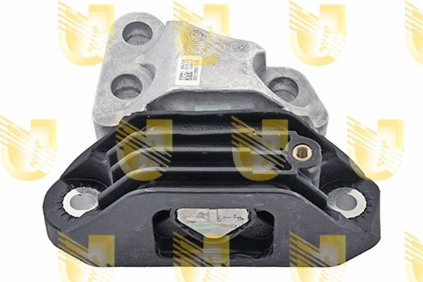 Compre 39485 Lemforder Coxim (suporte) esquerdo dianteiro de motor
