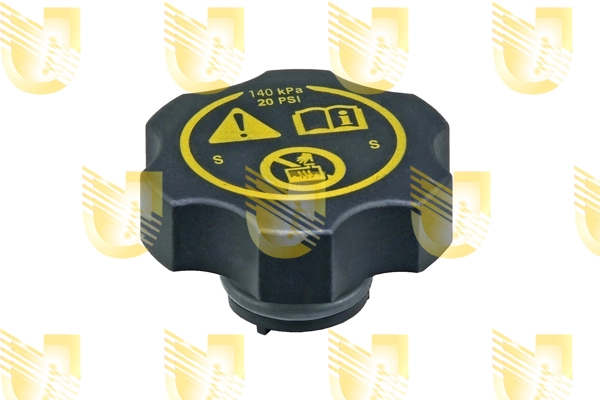  Astra  sedan (2012-2015) original desde 8,29 €
