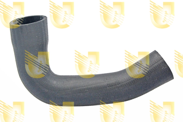 51901749 Fiat/Alfa/Lancia Cano derivado de ar, saída de turbina (supercompressão)