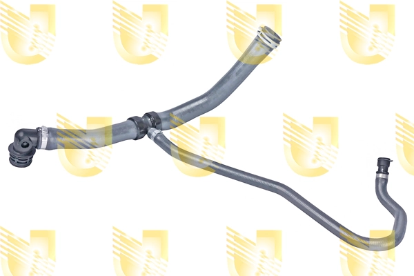 S3096 Unigom
