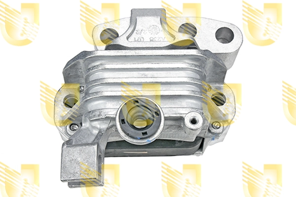  Coxim (suporte) dianteiro de motor Alfa Romeo Giulietta hatchback (940) (2010 - 2020) 