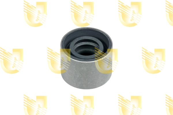 Bucha de centragem da junta universal Ford 12098620