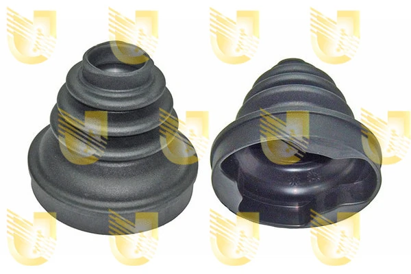  para Peugeot Expert  (VF)