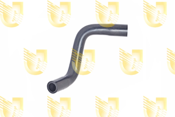 Cano derivado de ventilação de cárter (de separador de óleo) para Renault Clio SYMBOL LB0, LB1, LB2