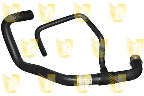 S3061 Unigom