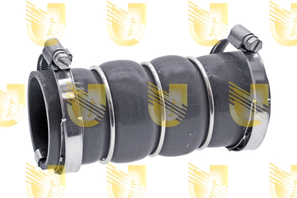 P2083 Unigom