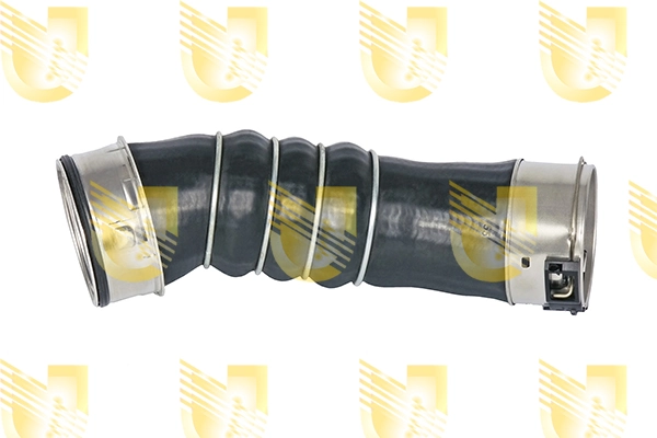 B8155 Unigom