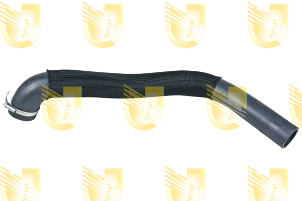 F4365 Unigom