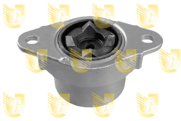  Ford Fiesta V desde 19,21 €