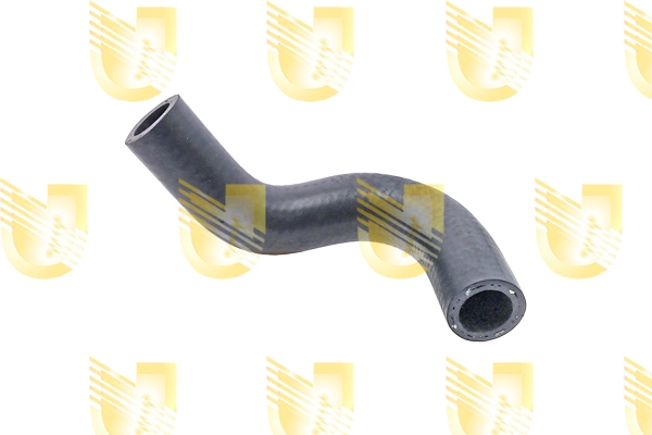  General Motors 97374417 preço, a partir de 7,07 USD