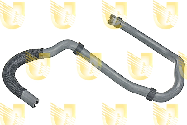 P2106 Unigom
