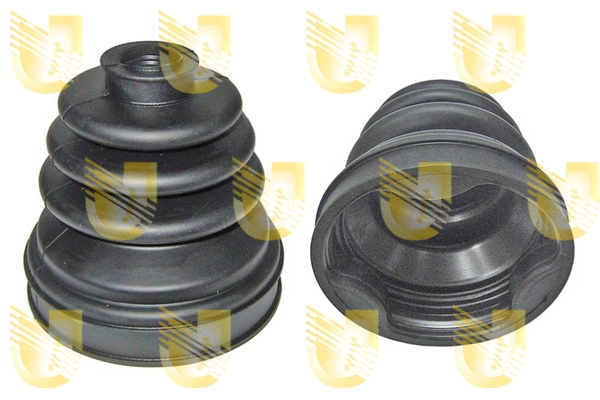 S40 II sedan (2004-2012) original desde 18,74 €