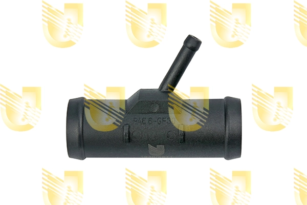  Mangueira (cano derivado) do sistema de esfriamento Skoda Fabia I sedan (6Y3) (1999 - 2007) I