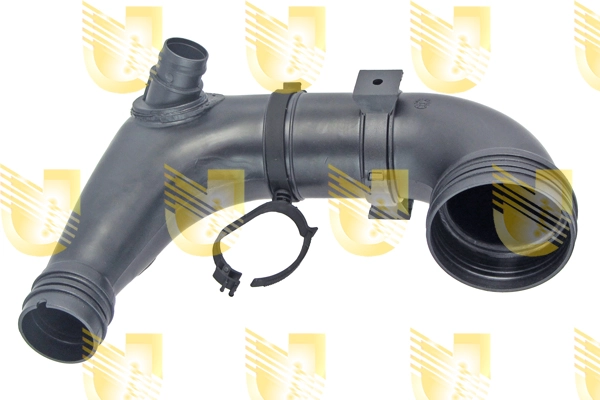 S1036 Unigom
