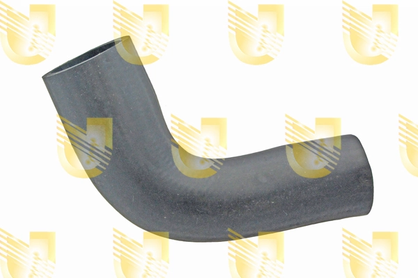 F8945 Unigom