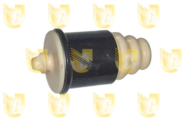 Pára-choque (grade de proteção) de amortecedor traseiro Fiat/Alfa/Lancia 51732788 preço, a partir de 23,04 USD