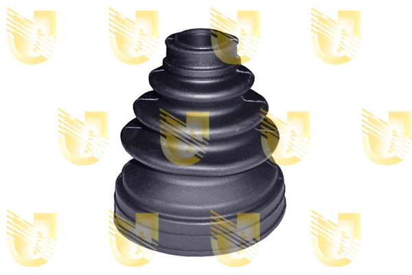 Corsa  hatchback (2000-2006) original desde 12,99 €