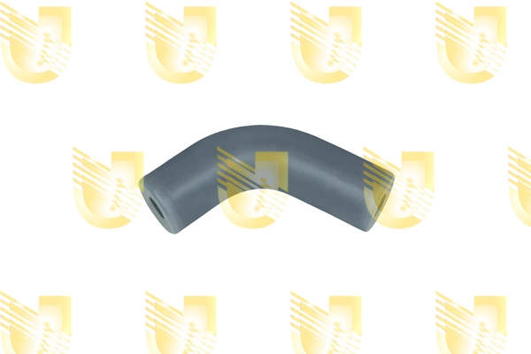 Compre 95517912 General Motors Tubo de sensor de pressão dos gases de escape