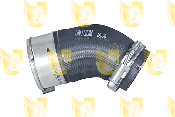 W8558 Unigom