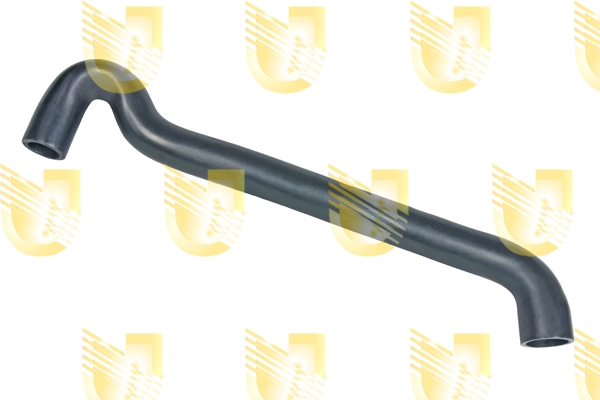  Polo IV hatchback (2001-2014) original desde 13,32 €