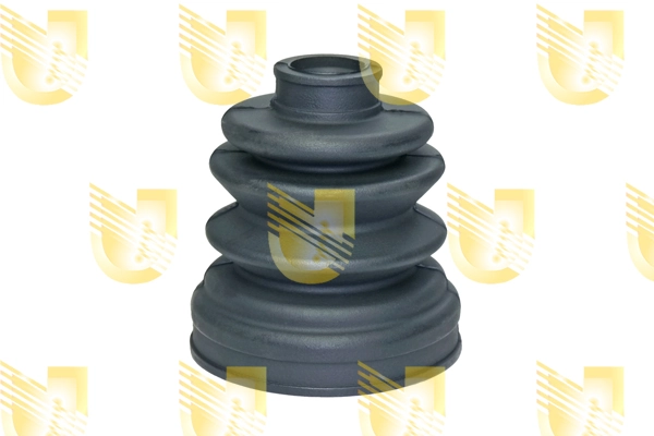 Bota de proteção interna de junta homocinética do semieixo dianteiro Daewoo Nubira preço, a partir de 3,94 USD