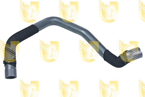 M6902 Unigom