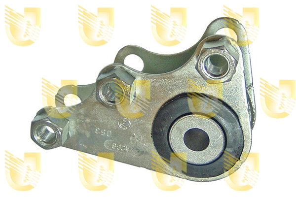  para Fiat Ducato III (250)