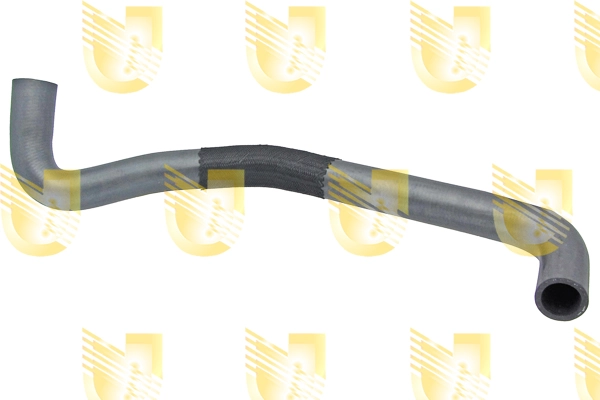 R4552 Unigom