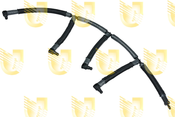 SC1820 Unigom
