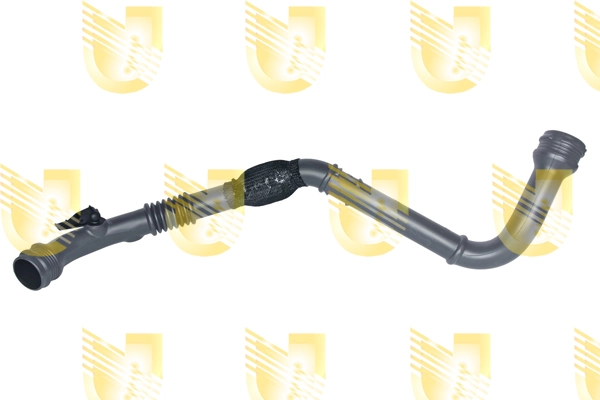R4515 Unigom