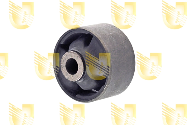  Rio II hatchback (2005-2011) original desde 10,94 €