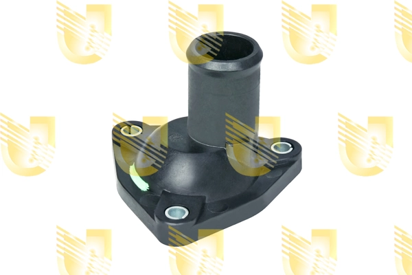 Compre Caixa do termostato Nissan Micra 