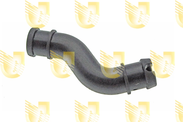 Cano derivado de ventilação de cárter (de separador de óleo) Peugeot/Citroen 55185373 preço, a partir de 3,73 USD